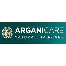 Arganicare
