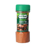 Shish Kebab Seasoning Mix 100g (3.5 oz) – Premium BBQ Spice Blend – Perfect for Grilling Meat, Kebab & Skewers – Kosher Certified – Ta'am Vareach