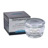 Mon Platin Black Caviar Anti-Wrinkle Moisturizing Cream SPF 15, Face Cream with Dead Sea Minerals, Black Caviar Extract, Vitamins A, B2 & B12, Paraben Free, 50 ml