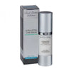 Mon Platin Black Caviar Ultra Lifting Care Serum, Instant Firming Facial Serum with Dead Sea Minerals, Black Caviar Extract, Vitamins A, B5, C & E, 30 ml
