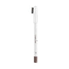 CARELINE Brow Pencil Long Lasting Eyebrow Pencil with Grooming Brush Natural Brow Definition 1.14 g