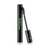 CARELINE Bold Level Up Curling Mascara Lifted Curl Volume & Length Hypoallergenic 9 ml