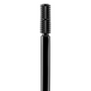 CARELINE Bold Stay Long Waterproof Mascara Long Lasting Lash Volume Mascara Deep Black Hypoallergenic 7 ml