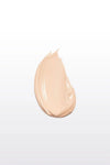 CARELINE Full Coverage Liquid Foundation Satin Radiant Finish Long Lasting Hydrating Foundation Dermatologically Tested 30 ml