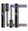 CARELINE BOLD Mascara Mini Brush for Maxi Effect Volumizing and Lengthening Mascara Hypoallergenic 9 ml