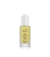 CARELINE Skin Booster – Firming Face Serum Booster | Smooths Fine Lines & Brightens Skin | Peptide Complex | For All Skin Types | 30 ml