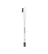 CARELINE Brow Pencil Long Lasting Eyebrow Pencil with Grooming Brush Natural Brow Definition 1.14 g