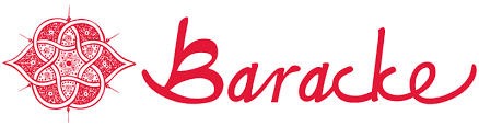 Baracke