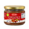 Galil Sweet Chestnut Spread, 11.5 oz (325g), Smooth French Chestnut Cream Spread, Kosher Certified, Product of France