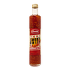 Galil Thai Sweet Chili Sauce, 21 oz (600g), Sweet & Spicy Dipping Sauce and Marinade, Kosher & Halal Certified, Product of Israel