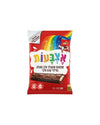 Elite Etzbaot Chocolate Fingers with Milk Cream Filling – 252g Bag | Israeli Chocolate Snack Bars | Kosher | Imported from Israel