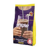 Elite Shokolit Chocolate Milk Powder Drink Mix – 850g Pack, Classic Israeli Cocoa Drink, Kosher, Imported from Israel