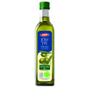 Taaman Spanish Extra Virgin Olive Oil 500ml (16.9 fl oz) – Premium Cold Extracted Olive Oil – Classic Flavor