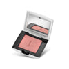 CARELINE Color Blush Powder Blush for Sculpting and Enhancing Cheekbones Velvety Texture Natural Finish 12 g