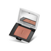 CARELINE Color Blush Powder Blush for Sculpting and Enhancing Cheekbones Velvety Texture Natural Finish 12 g