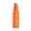 CARELINE C POWER Eye Cream – Vitamin C Brightening Eye Cream | Hydrating & Antioxidant Eye Care | 30 ml