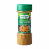 Curry Powder Spice Blend 100g (3.5 oz)by Taam Vereach' – Premium Middle Eastern Curry Seasoning – All Natural Spice Mix for Rice, Chicken, Vegetables & Indian Cooking – Kosher
