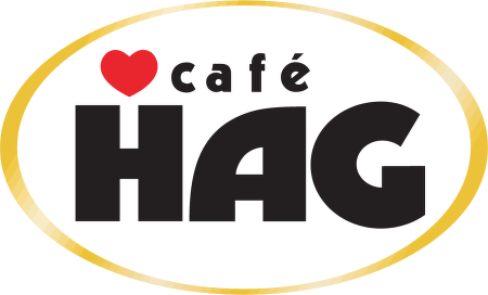 Hag