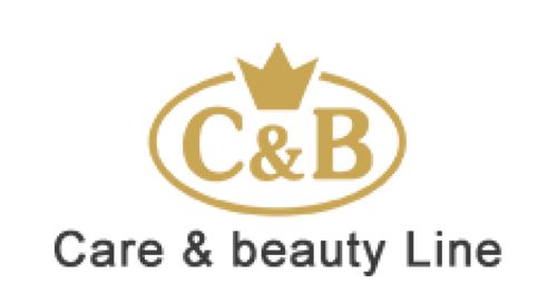C&B