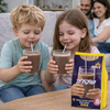 Elite Shokolit Chocolate Milk Powder Drink Mix – 850g Pack, Classic Israeli Cocoa Drink, Kosher, Imported from Israel