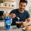 Elite Coffee Whitener Powder – Creamy Non-Dairy Coffee Creamer | Smooth & Rich Taste | Perfect for Coffee & Hot Drinks | 350g