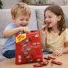Elite Mini Ta'ami Chocolate Bars – Family Size Bag | Israeli Chocolate Snack | Kosher | Imported from Israel 357g