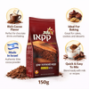 Elite Cocoa Powder – Premium Unsweetened Cocoa for Baking & Chocolate Drinks | Rich Chocolate Flavor | Perfect for Cakes, Desserts & Hot Cocoa | 150g