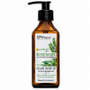 SPApharma Essential Oils Rosemary Hair Serum with Dead Sea Minerals – For Dry & Damaged Hair – 100 ml / 3.4 fl oz