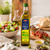 Taaman Rachel’s Tomb Light & Mild Olive Oil 750ml (25.3 fl oz) – Imported from Spain, Kosher Certified Olive Oil for Cooking & Salads