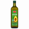 Galil 100% Pure Avocado Oil 1 Liter (33.8 fl oz) – Kosher Non-GMO Verified – High Smoke Point Cooking Oil – Neutral Flavor for Frying, Roasting & Baking