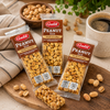 Galil Peanut Bar, 3.2 oz (90g) – Bundle of 3, Crunchy Roasted Peanut Bars, Kosher Certified, Product of Israel