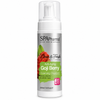 SPApharma Clean & Fresh Anti-Aging Goji Berry Foaming Cleanser – 220 ml / 7.43 fl oz