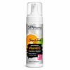 SPApharma Clean & Fresh Anti-Stress Vitamin C Foaming Cleanser – 220 ml / 7.43 fl oz