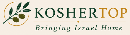 KOSHERTOP