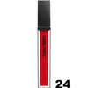 CARELINE Color Matt Liquid Lipstick – Long Lasting Matte Lip Color | Highly Pigmented Lipstick | Velvet Matte Finish | Smudge-Resistant Formula | 7 g