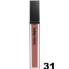 CARELINE Color Matt Liquid Lipstick – Long Lasting Matte Lip Color | Highly Pigmented Lipstick | Velvet Matte Finish | Smudge-Resistant Formula | 7 g