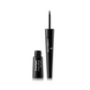 CARELINE Dip Liner Waterproof Liquid Eyeliner Precision Felt Tip Dramatic Black Long Lasting Eyeliner Shade 80 2.5 ml