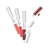 CARELINE Everlast Long-Lasting Lipstick & Gloss – Dual-Ended Liquid Lip Color | 12-Hour Wear | High Shine Lip Gloss | Smudge-Resistant Lip Makeup | 10 ml