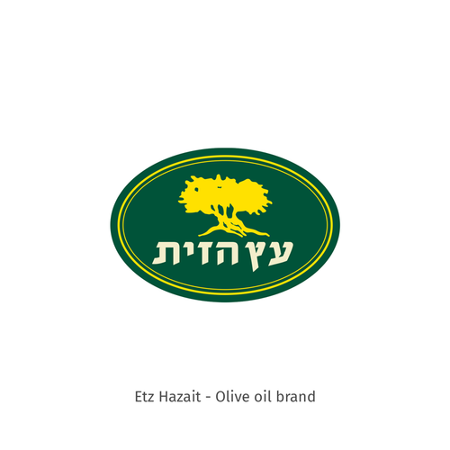 Etz Hazait