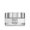 CARELINE Multi Effect Eye Cream – Hydrating & Anti-Aging Eye Cream | Peptide Complex | Smooths Fine Lines & Reduces Signs of Fatigue | For All Skin Types | 30 ml