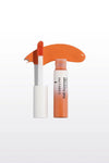 CARELINE Full Coverage Concealer for Under Eye Brightening and Contouring Long Lasting Hydrating Concealer with Soft Applicator 15 ml