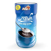 Elite Coffee Whitener Powder – Creamy Non-Dairy Coffee Creamer | Smooth & Rich Taste | Perfect for Coffee & Hot Drinks | 350g