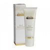 Mon Platin Gold Edition Premium Hand Cream with Black Caviar, Gold Complex & Dead Sea Minerals – Intensive Moisturizing Hand Cream for Dry Hands – Softening & Anti-Aging Care – 100 ml (3.4 fl oz)