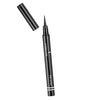 CARELINE Ink Liner Flexible Felt Tip Eyeliner Waterproof Long Lasting Liquid Eye Liner Precision Control 3 ml