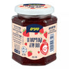 Taim Strawberry Confiture 370g (13 oz) – Premium Strawberry Fruit Spread – Rich & Sweet Jam for Breakfast & Desserts