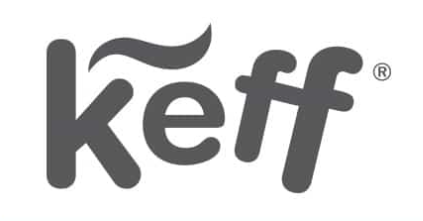 Keff