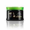 Natural Formula Keratin Intense Hair Mask – Pure Keratin Deep Repair Mask for Straightened & Heat-Styled Hair – Strengthens, Restores & Enhances Shine – Salt Free Formula – 350 ml / 11.8 fl oz