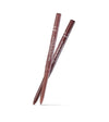 CARELINE Long Lasting Lip Liner – Retractable Lip Pencil | Precise Lip Contour | Rich Pigmented Lip Definition | No Sharpening Required | Hypoallergenic | 0.35 g