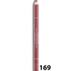 CARELINE Long Lasting Lip Liner Pencil – Sharpenable | Precise Lip Contour Pencil | Rich Pigmented Lip Definition | Hypoallergenic Lip Makeup | 1.2 g