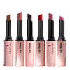 CARELINE Lip Shine Moisturizing Lip Balm – Sheer Tinted Lip Shine | Glossy Hydrating Lip Color | Natural Ingredients | Smooth Balm Texture | 2.3 ml